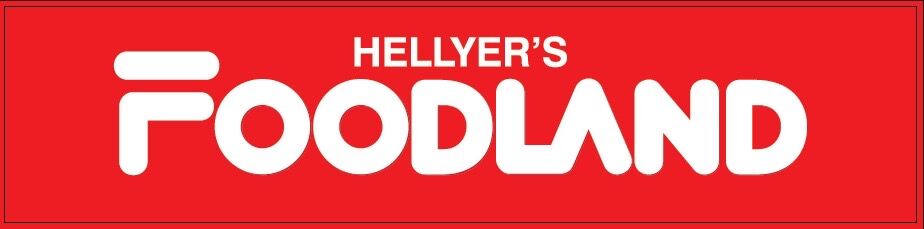 Hellyers Foodland