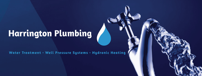 Harrington Plumbing