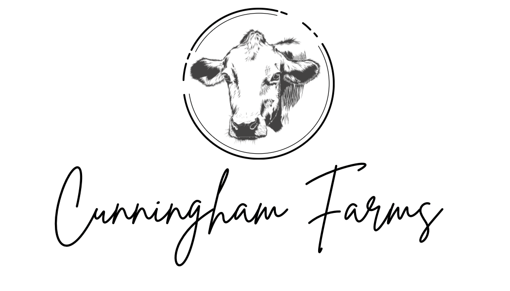 Cunningham Farms