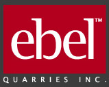 Ebel Quarries Inc