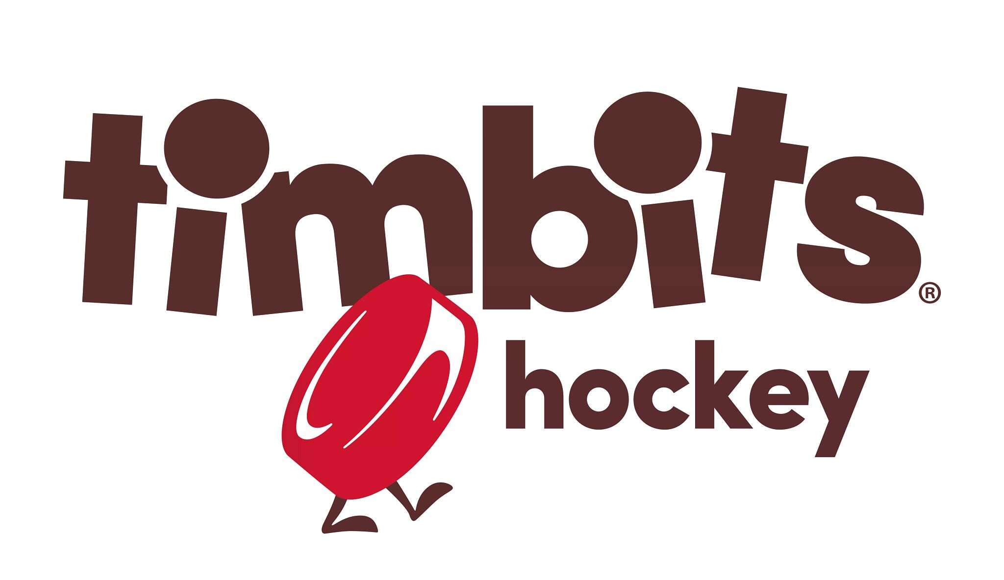 Tim Hortons Timbits Hockey