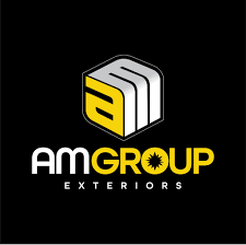 AMGroup