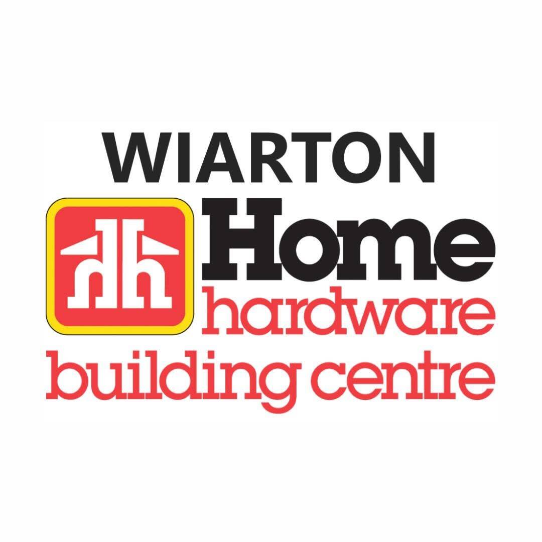 Wiarton Home Hardware