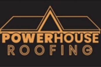 Power House Roofing