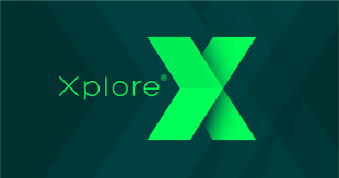 Xplore Internet